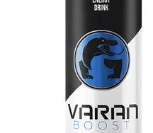 Varan Boost