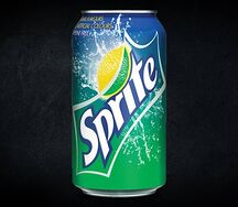 Sprite