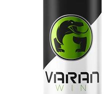 Varan Win