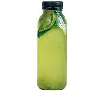 Мохито классический