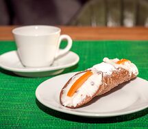 Канноло Сичилиано