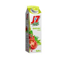Сок J7