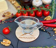 Уксус столовый 9%