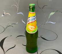 Лимонад Натахтари