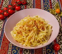 Лапша
