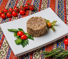 Гречка