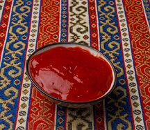 Кетчуп