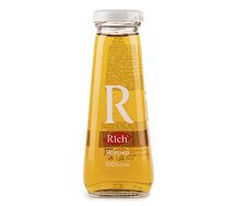 Сок Rich яблочный