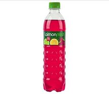 Laimon Fresh Berries (0.5 л)