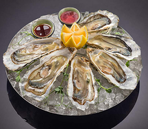 Императорские Дальневосточные (6 шт)