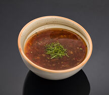 Соус Свит чили