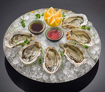 Касабланка №2 Марокко (6 шт)