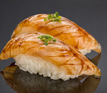 Татаки сибас