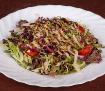 Салат Микс Палермо