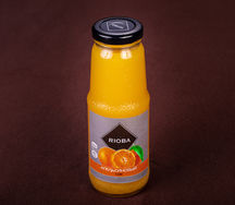 Сок Rioba