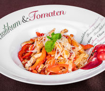 Тельятелле Мафиози