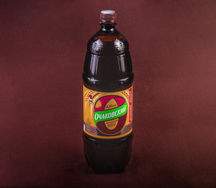 Квас Очаковский