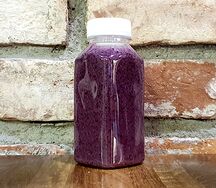 Смузи Восхитительный Чиа-микс