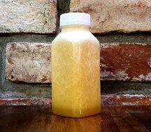 Фреш Ананас