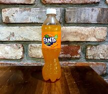 Fanta