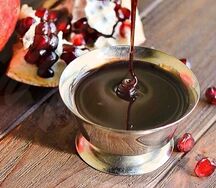 Соус Наршараб