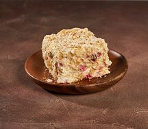 Торт Наполеон