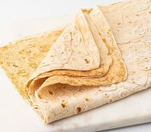 Лаваш армянский