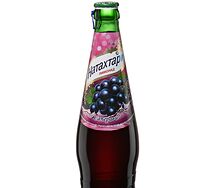 Лимонад Натахтари