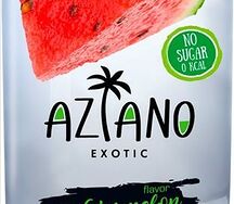 Азиано Арбуз