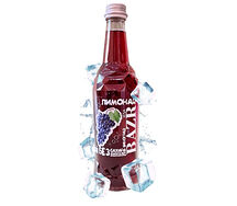 Bazr Виноград