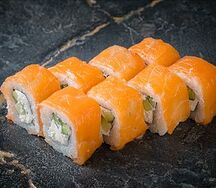 Филадельфия