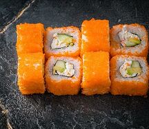 Калифорния