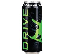 Drive Original