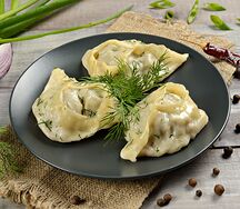 Манты