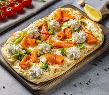 Морская