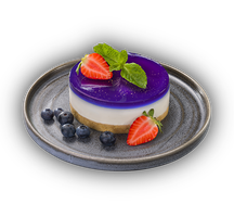 Чизкейк Фалернум