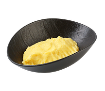 Картофельное пюре