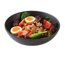 Салат Тори Пианта