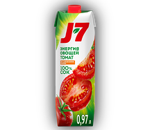 Сок томатный 0