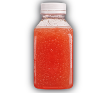 Фреш грейпфрут