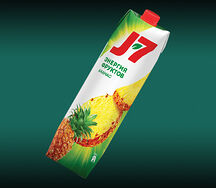 vp1
