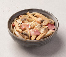 Сытный Вок М