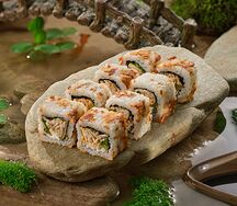 Цезарь классик