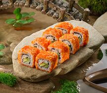 Калифорния День