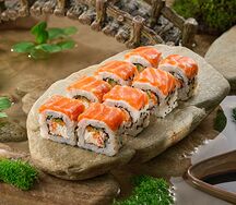 Филадельфия Леопард