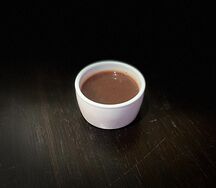 Соус Ткемали