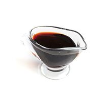 Соус Наршараб