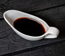 Соус сацебели