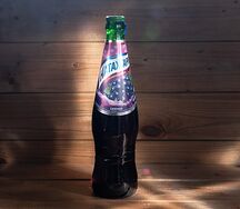 Натахтари Винoград