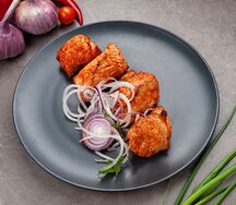 Филе индейки